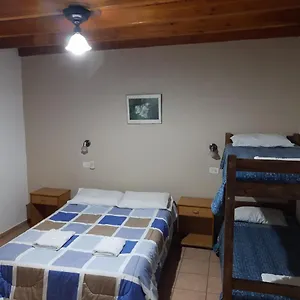  Hotel Central