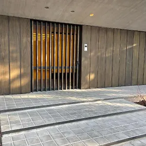  Apartamento Rocas Del Plata