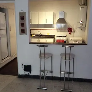  Casa de Férias Tiburcio