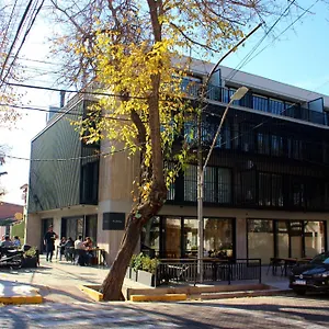  Apartamento Relax And Comfort Ii